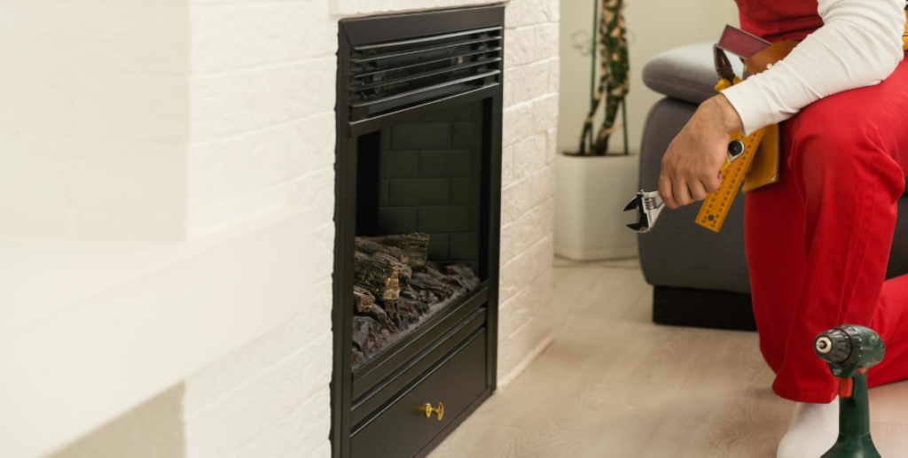 Furnace Maintenance Services Connecticut