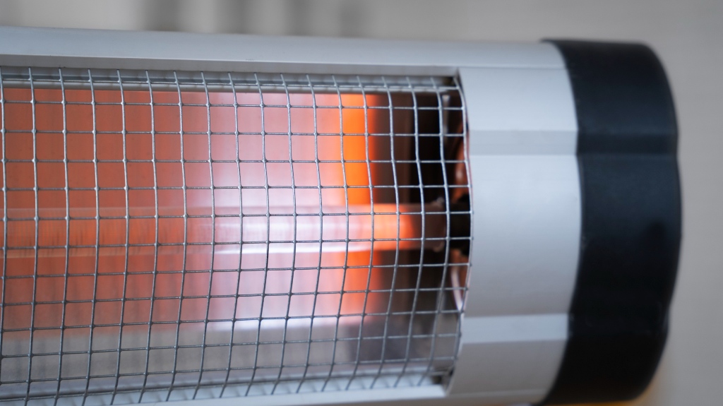 Furnace Install Services Connecticut