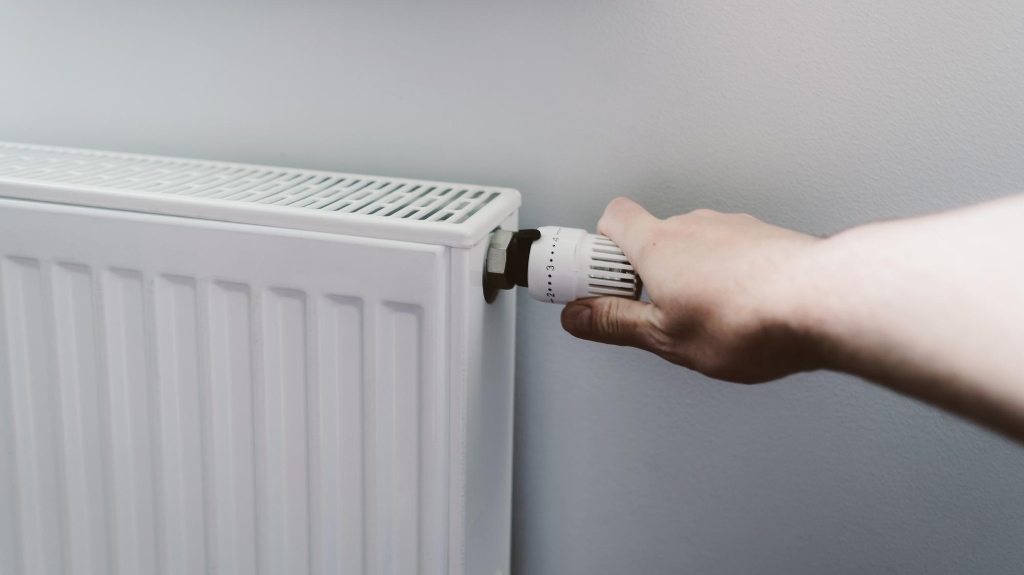 General Heating Maintenance Services Connecticut